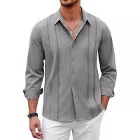 cms/erpbt/backend/web/uploads/erp/collection/images/Men Clothes/YANGJI/EN0144855/img_b/EN0144855_img_b_3